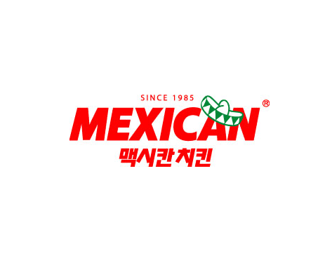 맥시칸치킨 후암점 등록 사진