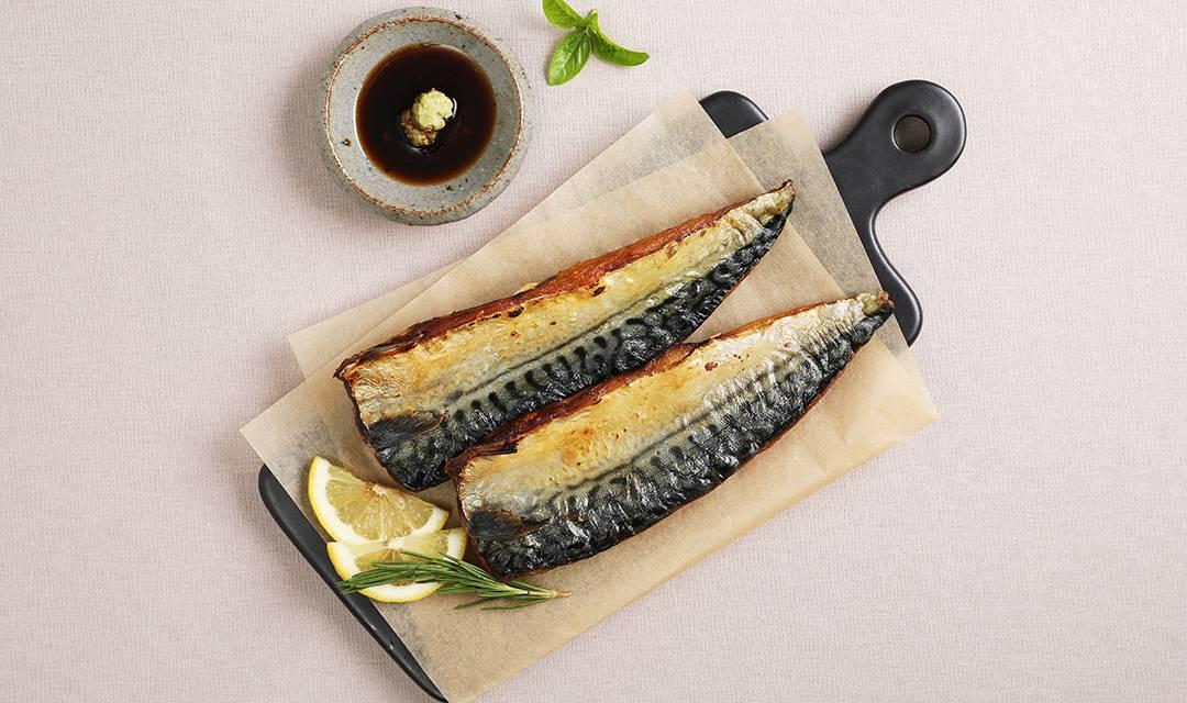 화원기사식당 등록 사진