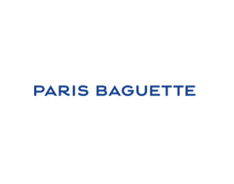 파리바게뜨 광양황금점 등록 사진