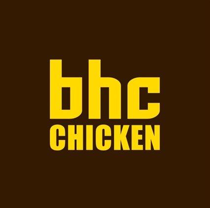 BHC치킨 심곡본동점 등록 사진
