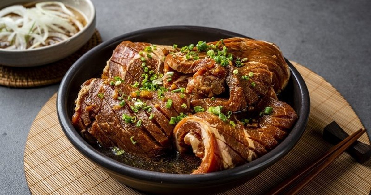 영통구청 회식 맛집 추천 가이드